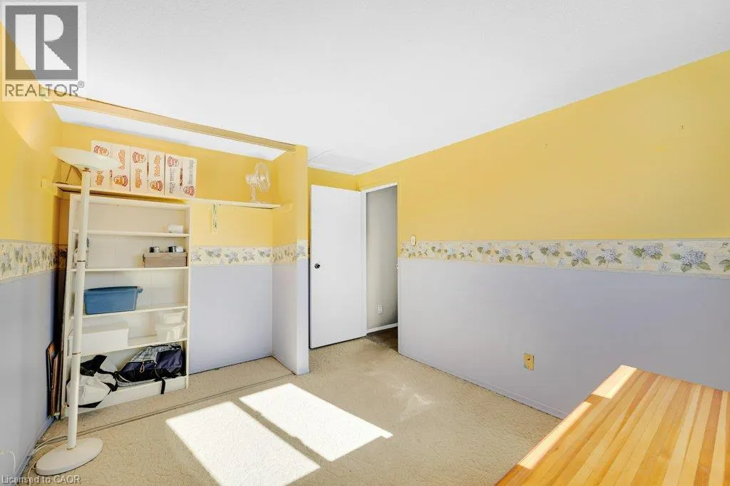 609 ROSEHEATH Drive