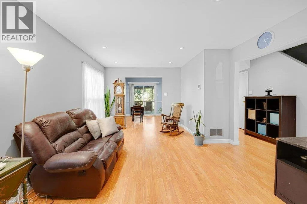 609 ROSEHEATH Drive