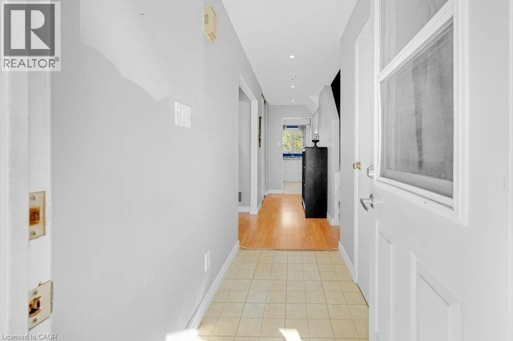 609 ROSEHEATH Drive