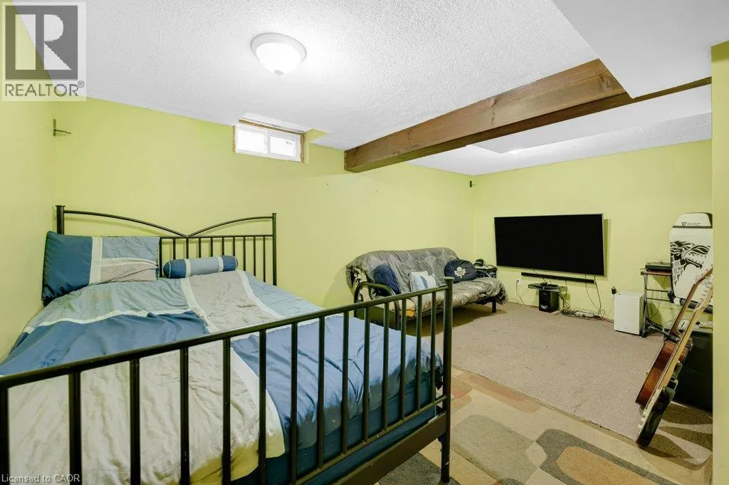 609 ROSEHEATH Drive