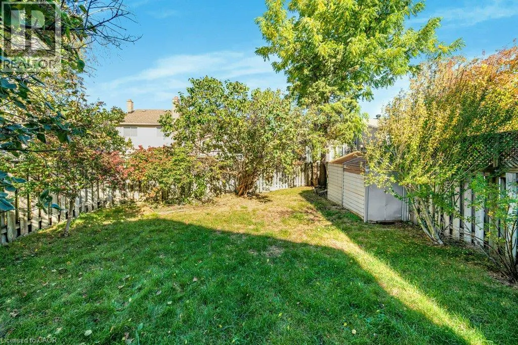 609 ROSEHEATH Drive