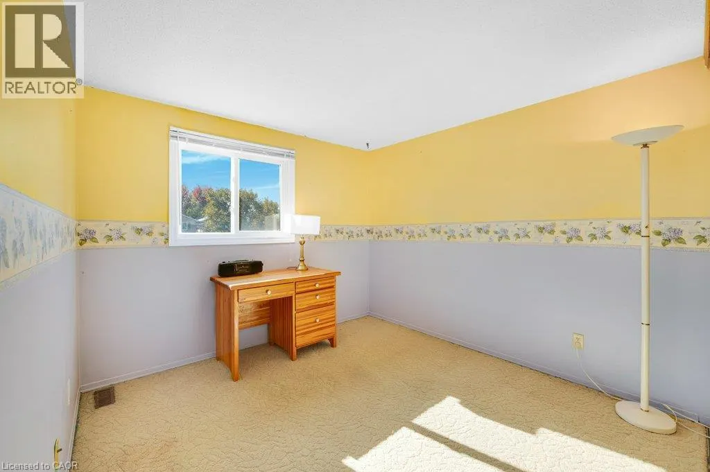 609 ROSEHEATH Drive