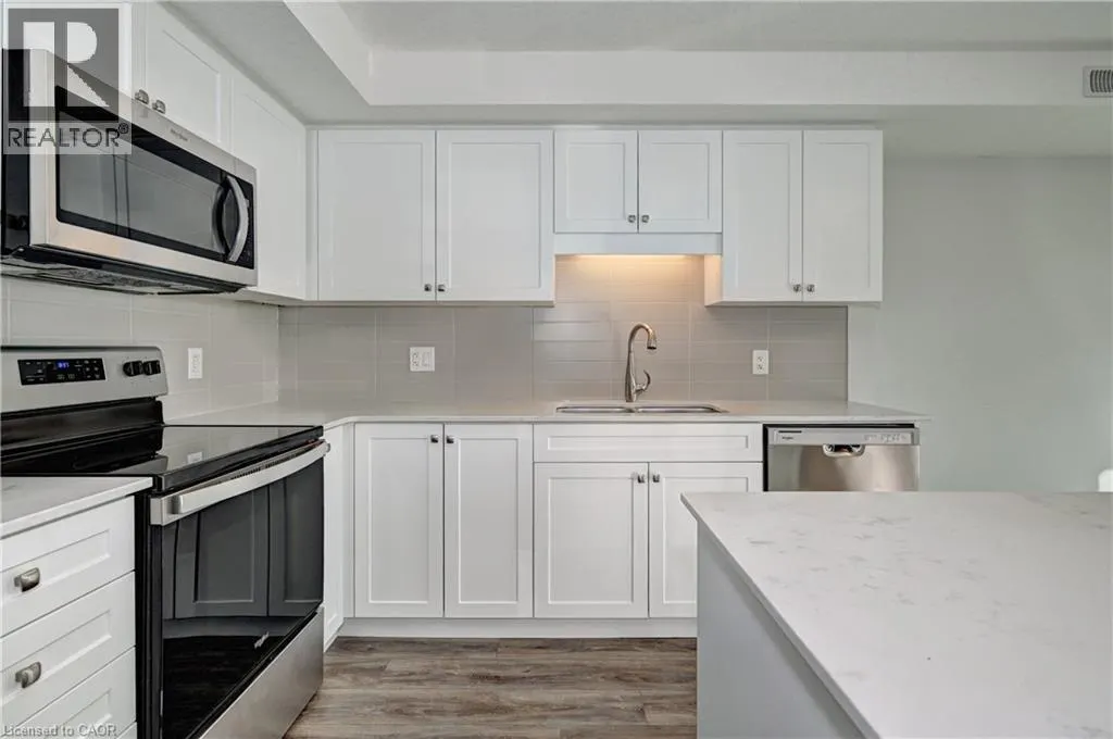 118 GRAVEL RIDGE Trail Unit# E13 #E13
