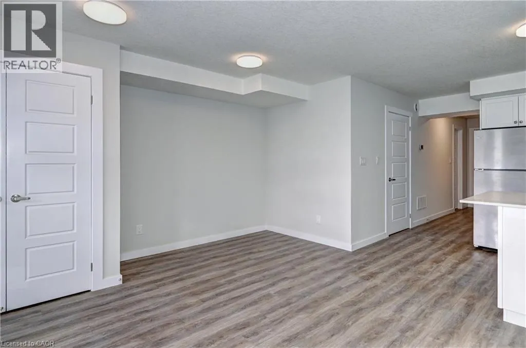 118 GRAVEL RIDGE Trail Unit# E13 #E13