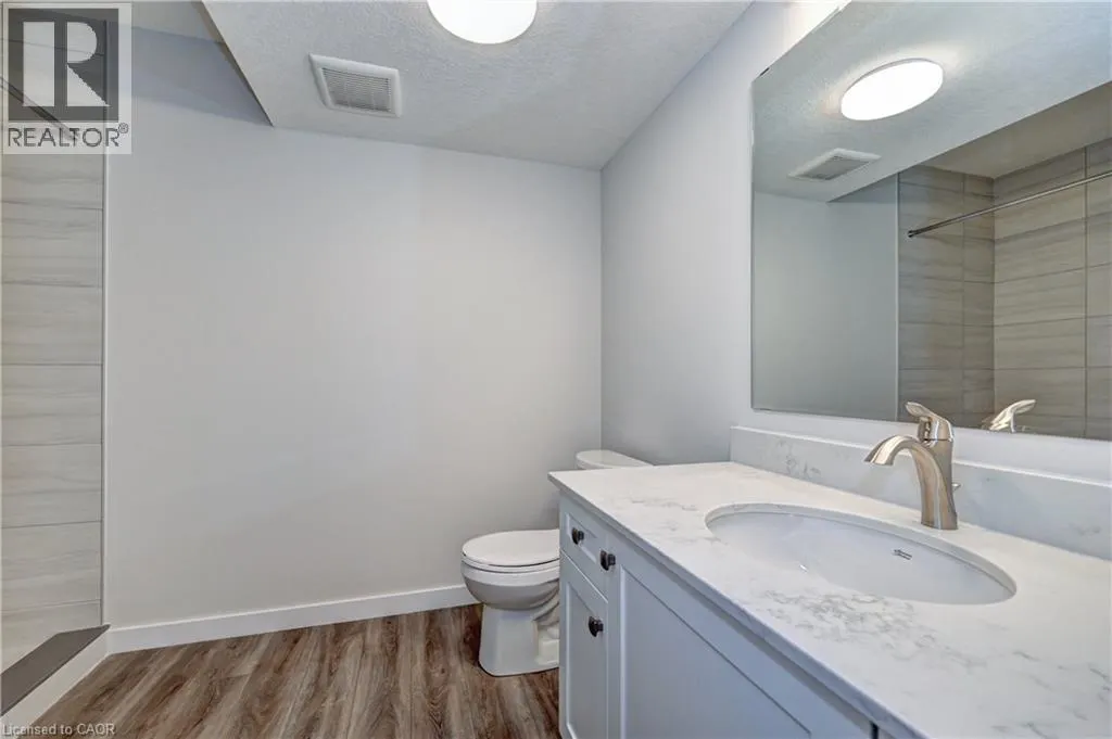118 GRAVEL RIDGE Trail Unit# E13 #E13
