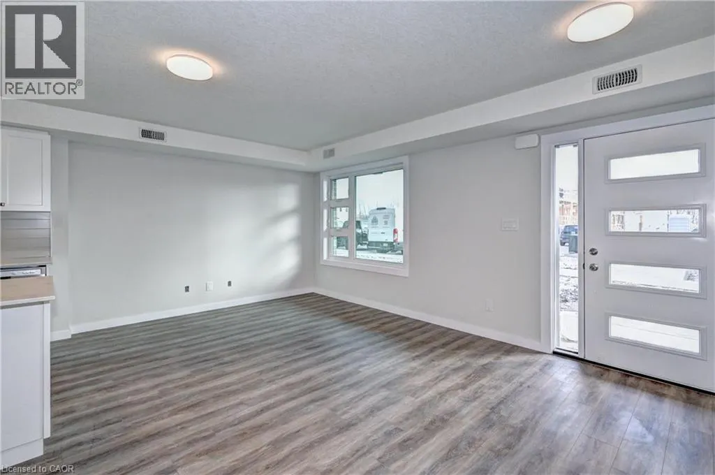 118 GRAVEL RIDGE Trail Unit# E13 #E13