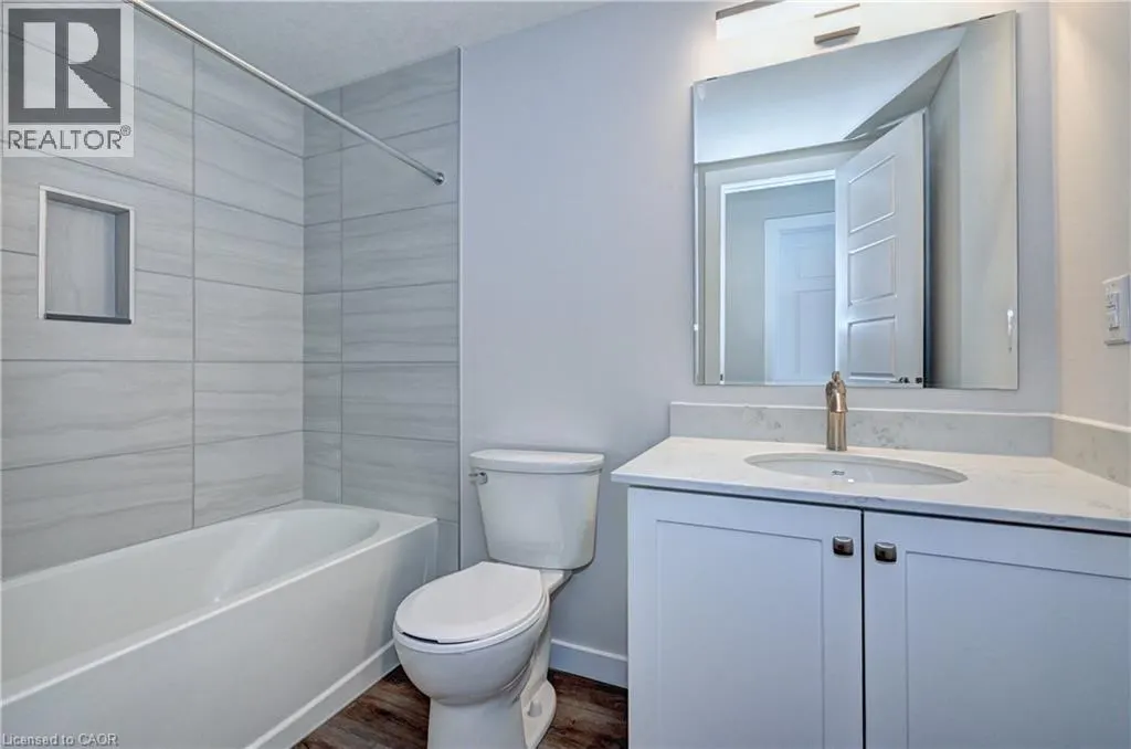 118 GRAVEL RIDGE Trail Unit# E13 #E13