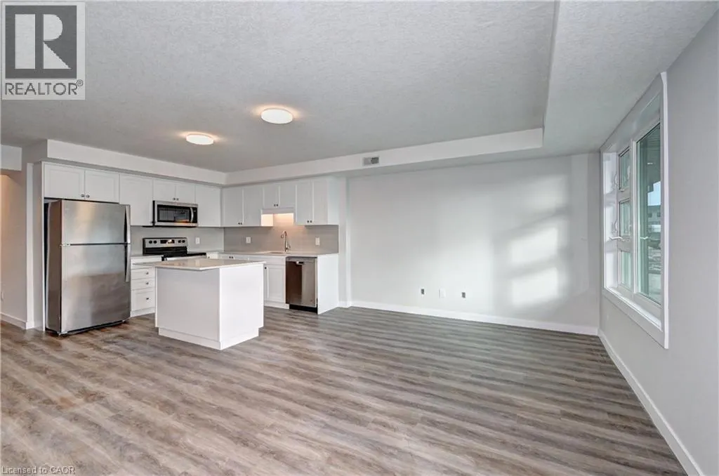 118 GRAVEL RIDGE Trail Unit# E13 #E13