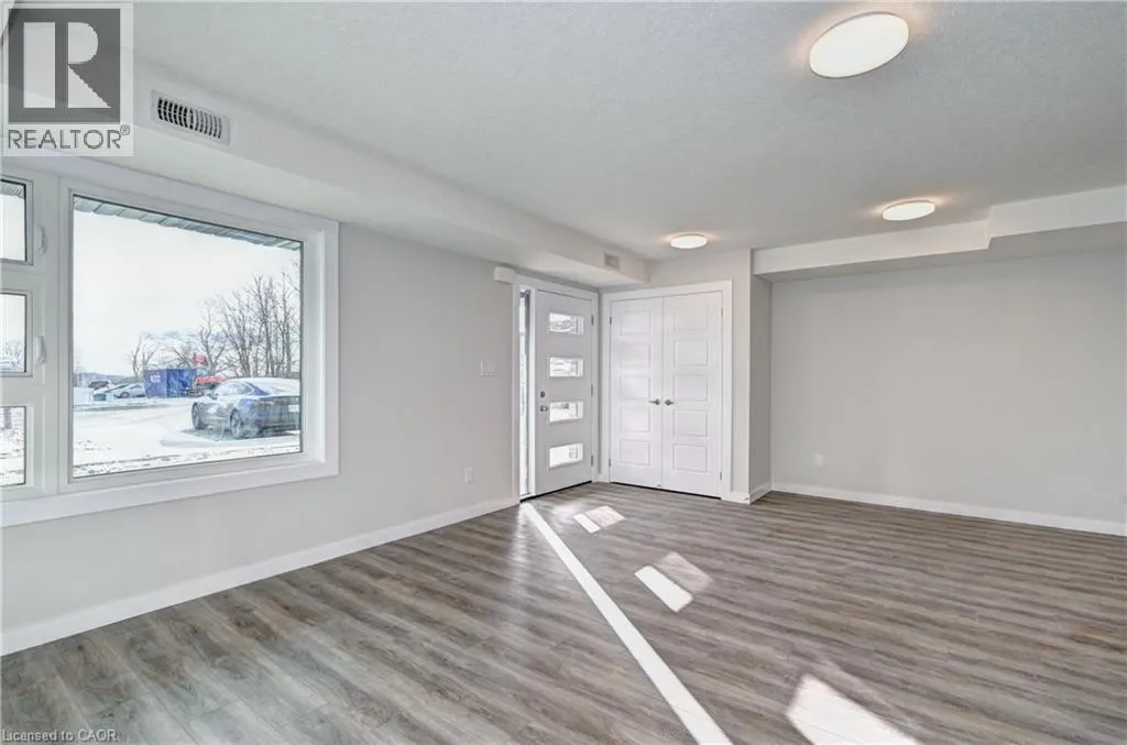 118 GRAVEL RIDGE Trail Unit# E13 #E13