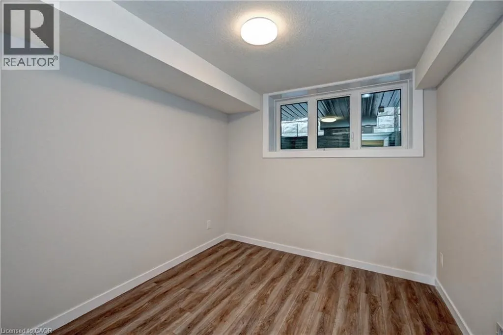 118 GRAVEL RIDGE Trail Unit# E13 #E13