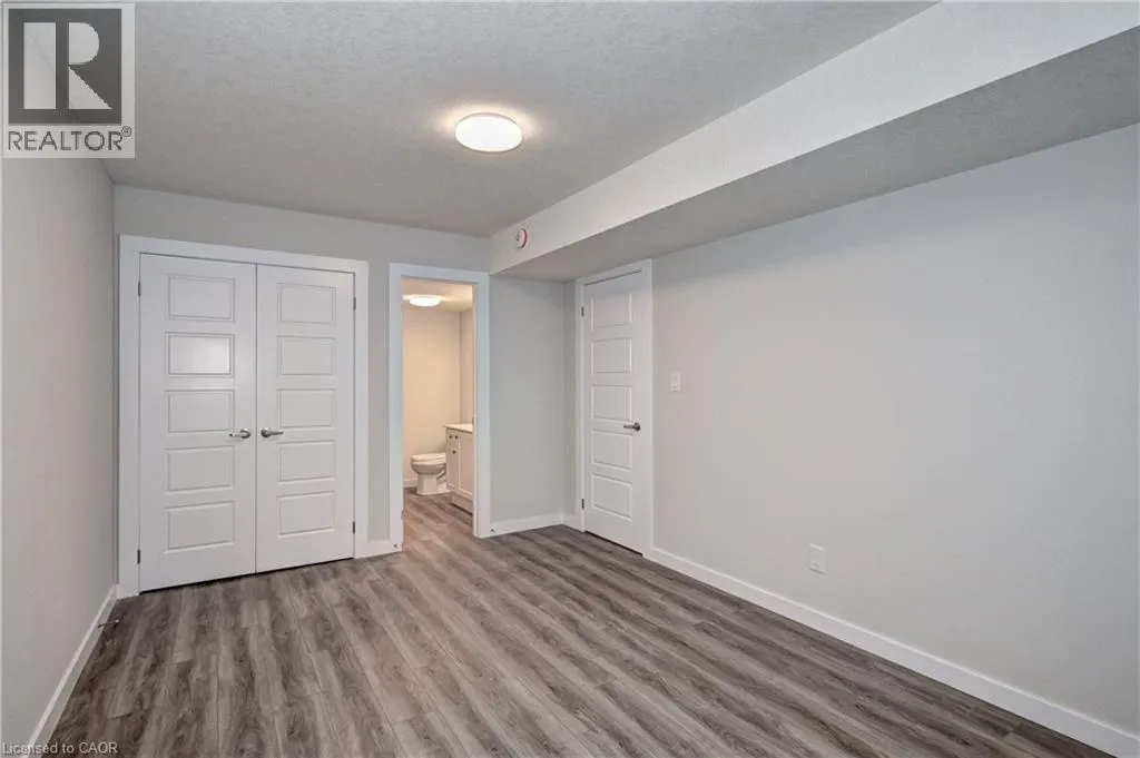 118 GRAVEL RIDGE Trail Unit# E13 #E13