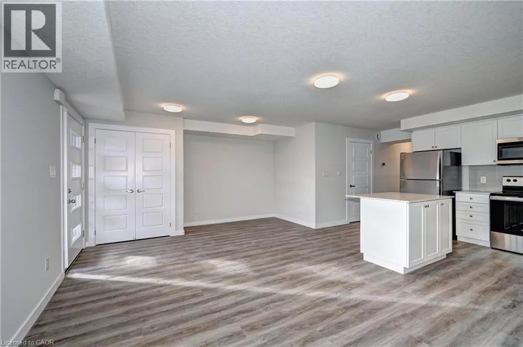 118 GRAVEL RIDGE Trail Unit# E13 #E13