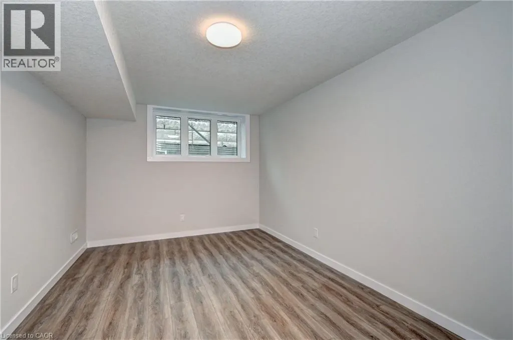 118 GRAVEL RIDGE Trail Unit# E13 #E13