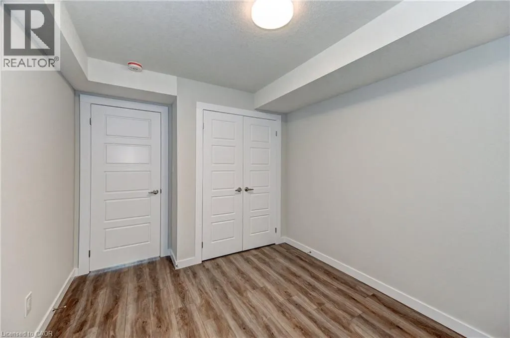 118 GRAVEL RIDGE Trail Unit# E13 #E13