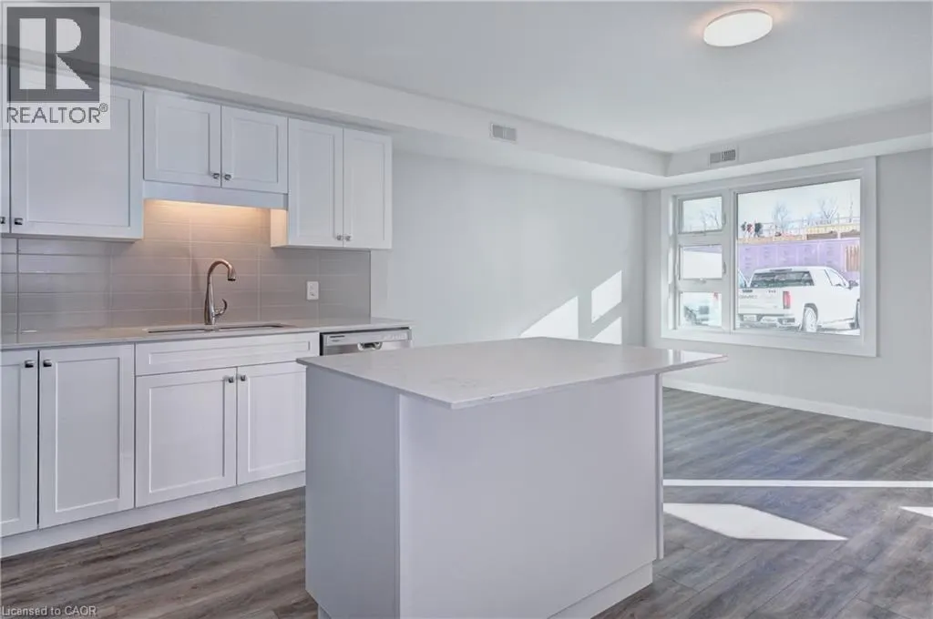 118 GRAVEL RIDGE Trail Unit# E13 #E13