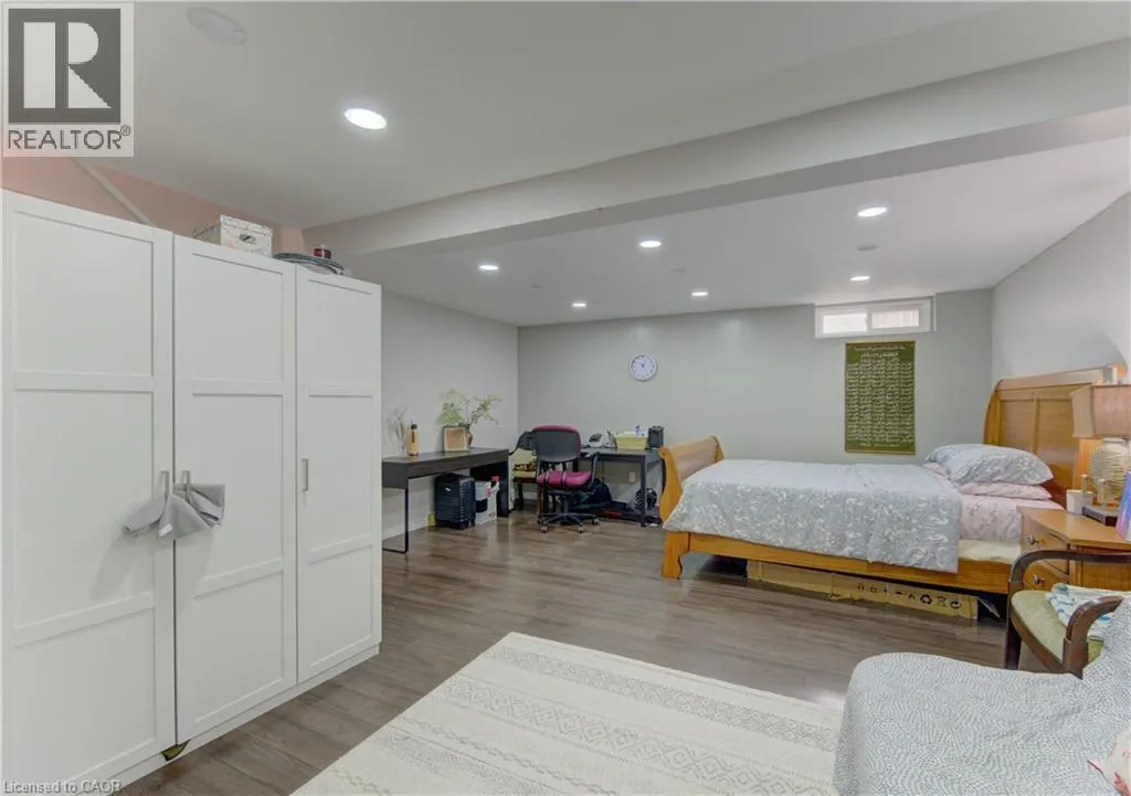 10 MILL CREEK Road Unit# 5 #5