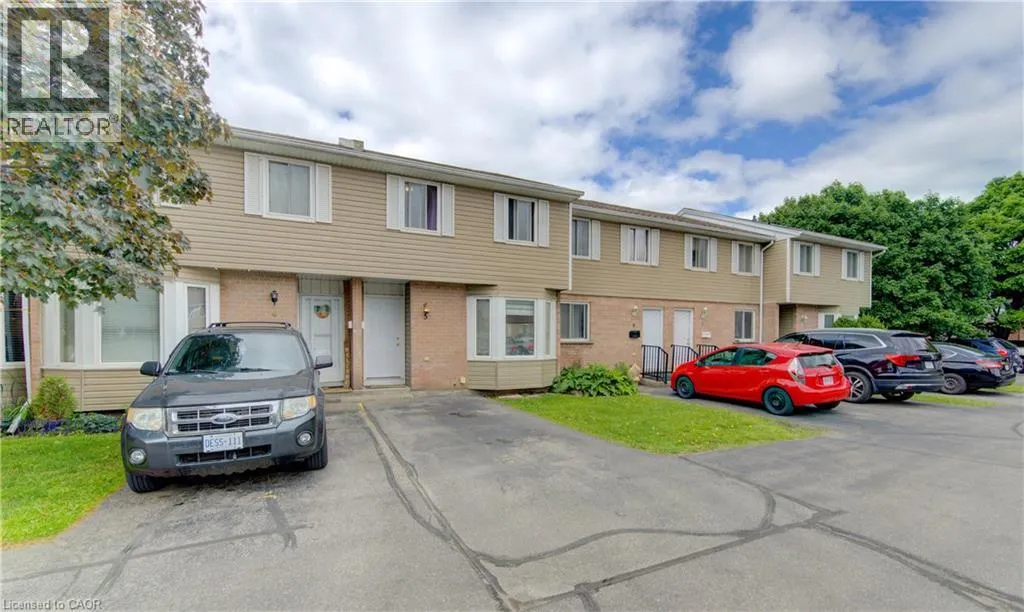 10 MILL CREEK Road Unit# 5 #5