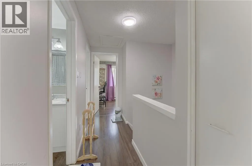10 MILL CREEK Road Unit# 5 #5