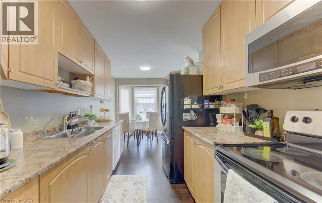 10 MILL CREEK Road Unit# 5 #5