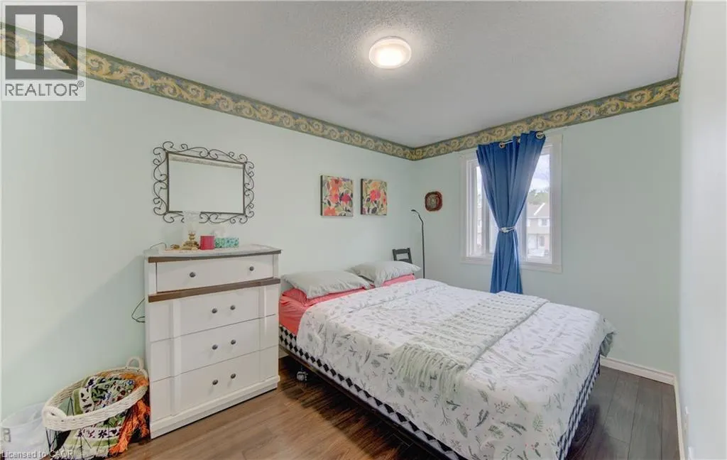 10 MILL CREEK Road Unit# 5 #5