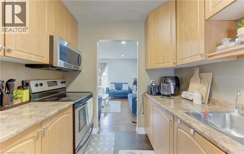 10 MILL CREEK Road Unit# 5 #5
