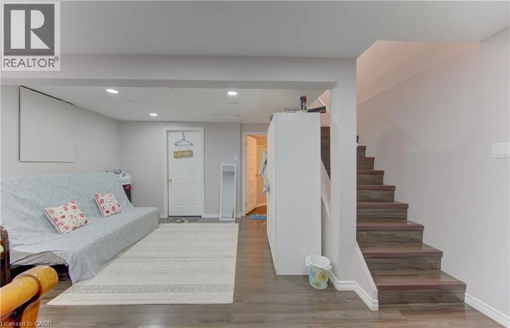 10 MILL CREEK Road Unit# 5 #5