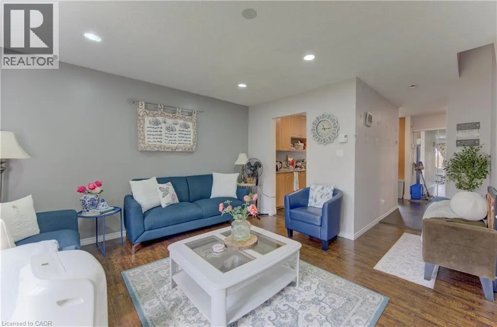 10 MILL CREEK Road Unit# 5 #5