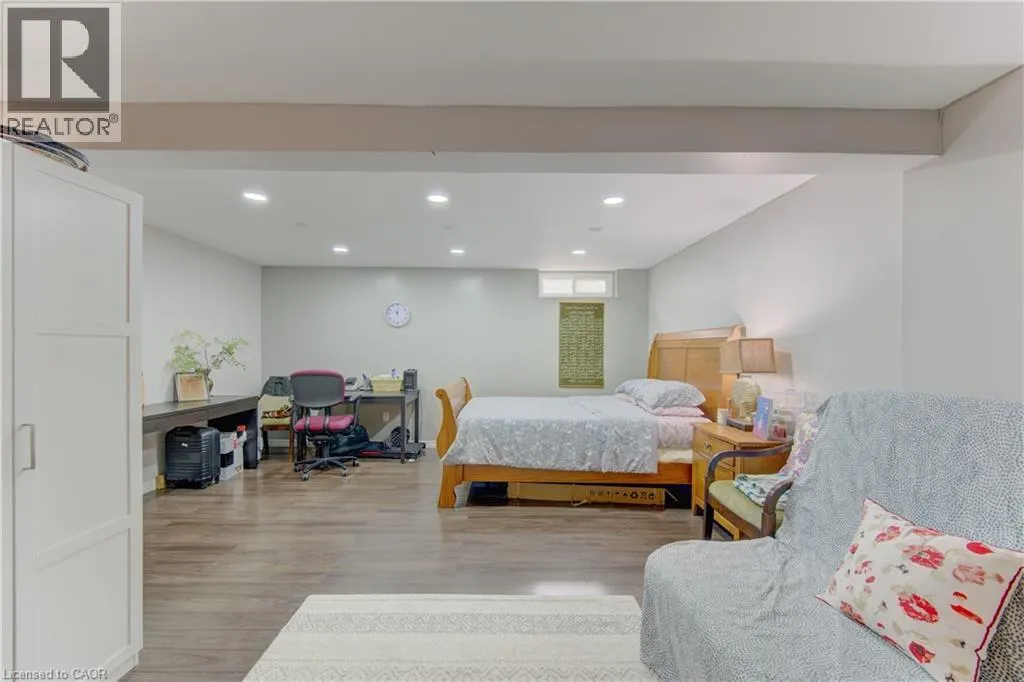 10 MILL CREEK Road Unit# 5 #5