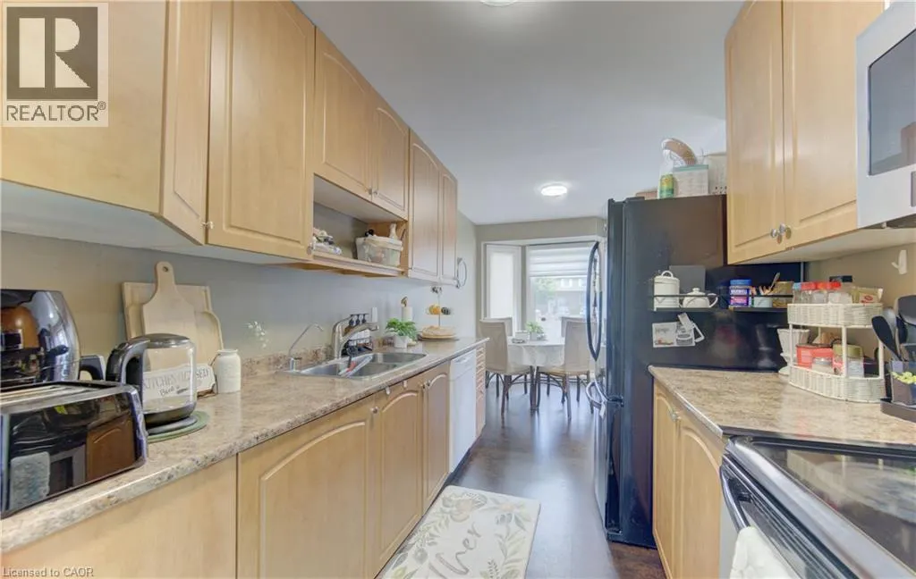 10 MILL CREEK Road Unit# 5 #5