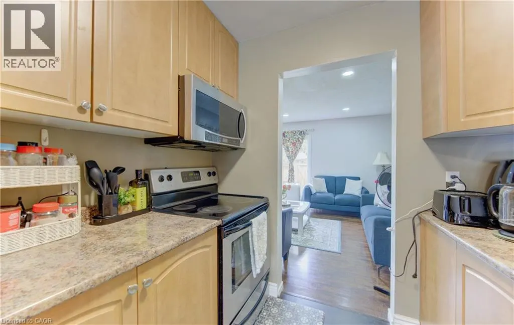 10 MILL CREEK Road Unit# 5 #5