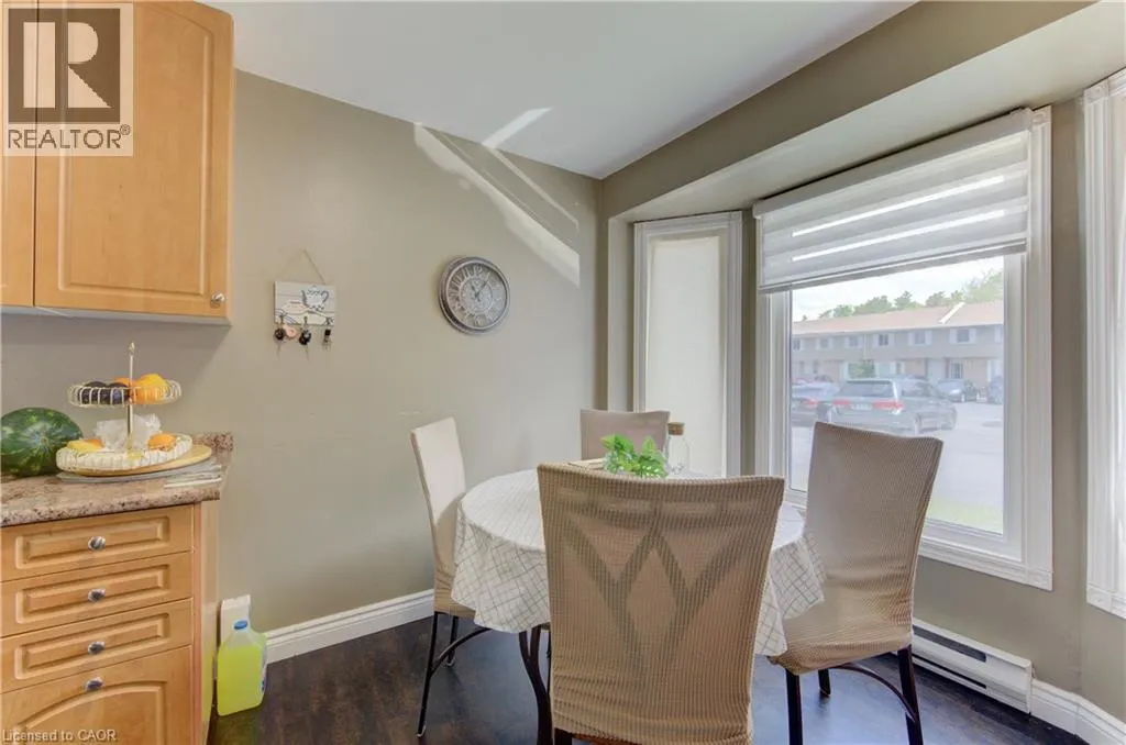 10 MILL CREEK Road Unit# 5 #5