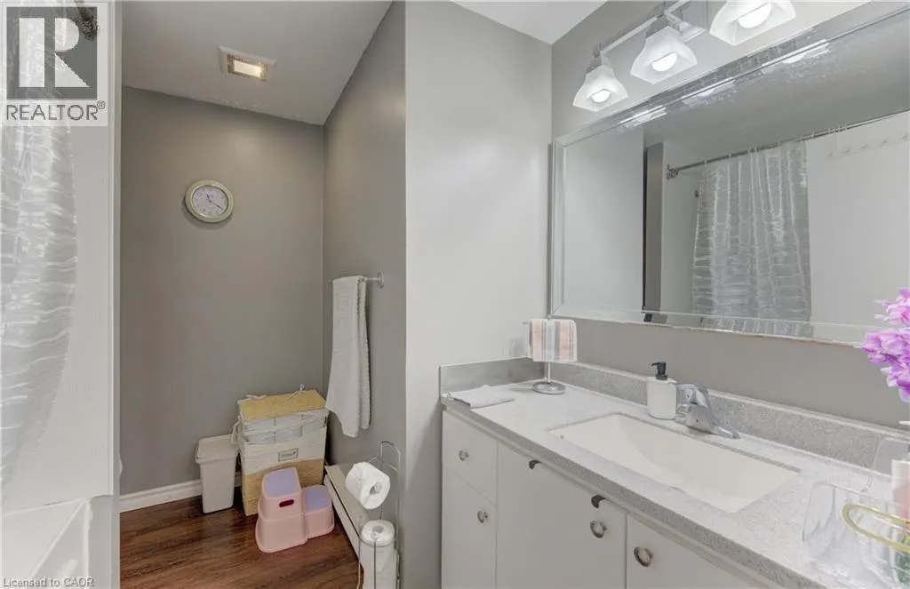 10 MILL CREEK Road Unit# 5 #5