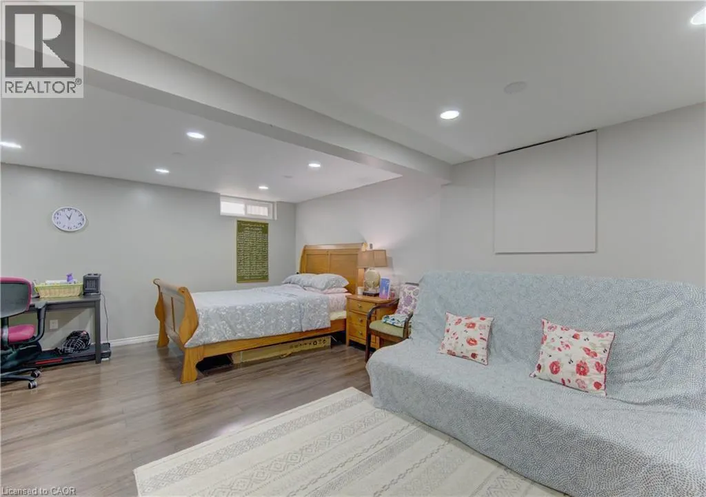 10 MILL CREEK Road Unit# 5 #5