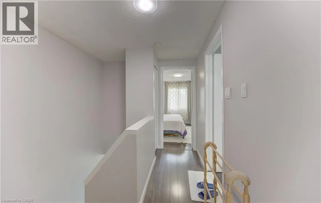 10 MILL CREEK Road Unit# 5 #5