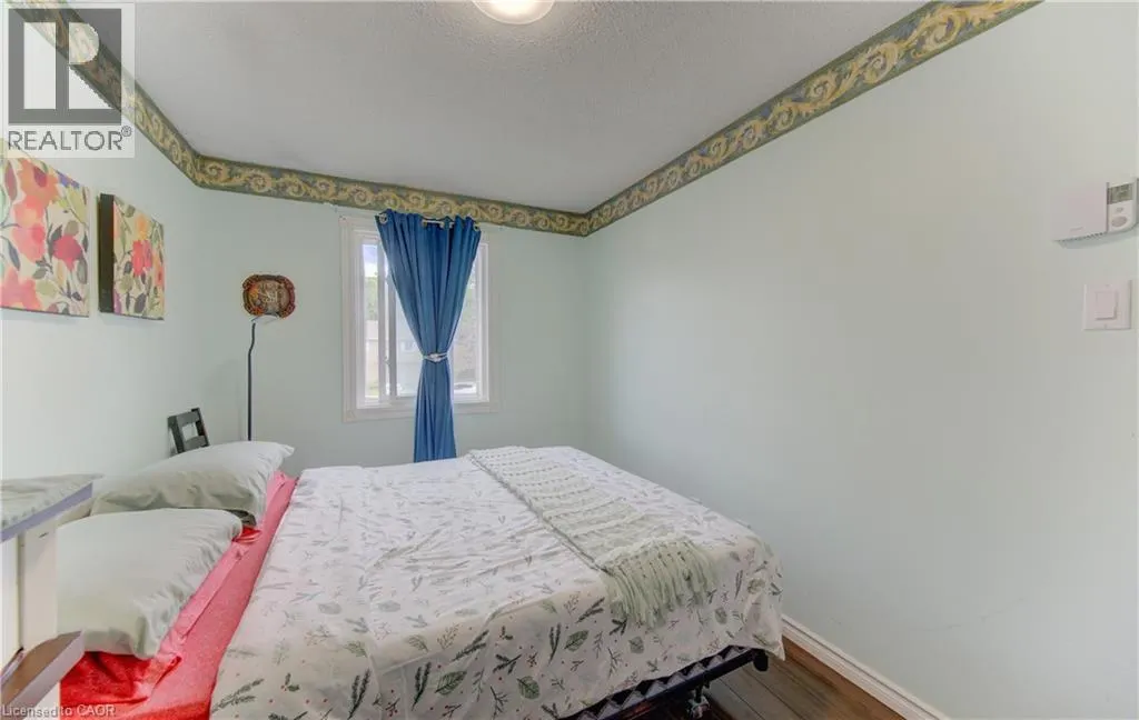 10 MILL CREEK Road Unit# 5 #5