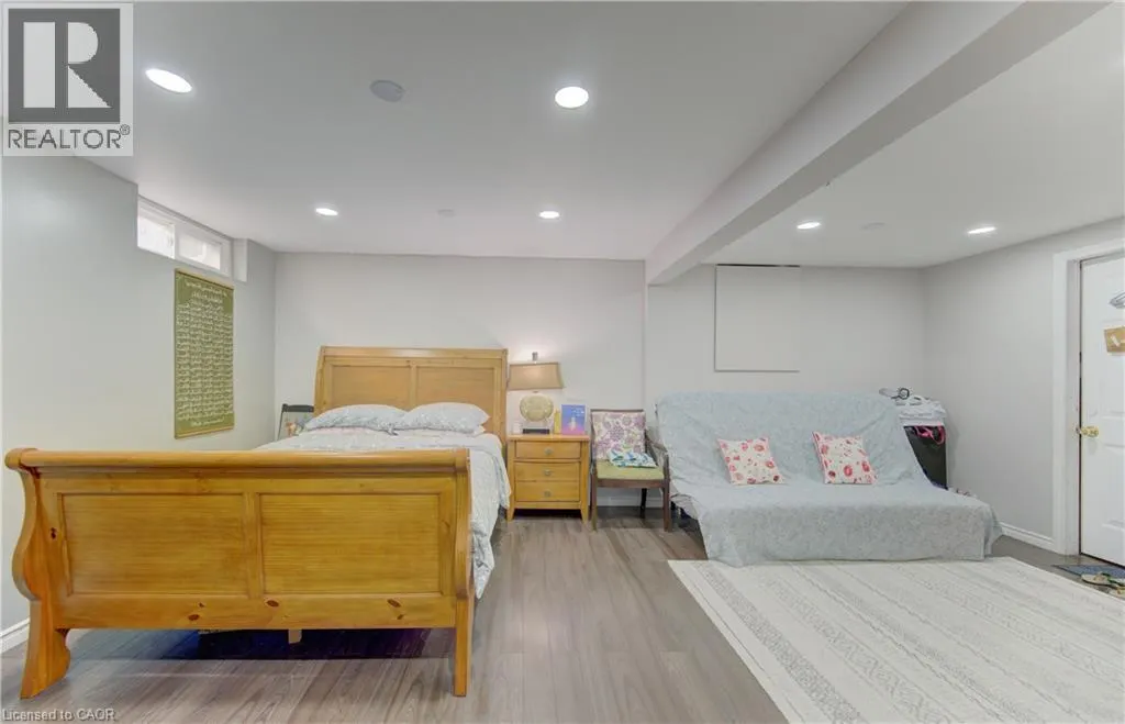 10 MILL CREEK Road Unit# 5 #5
