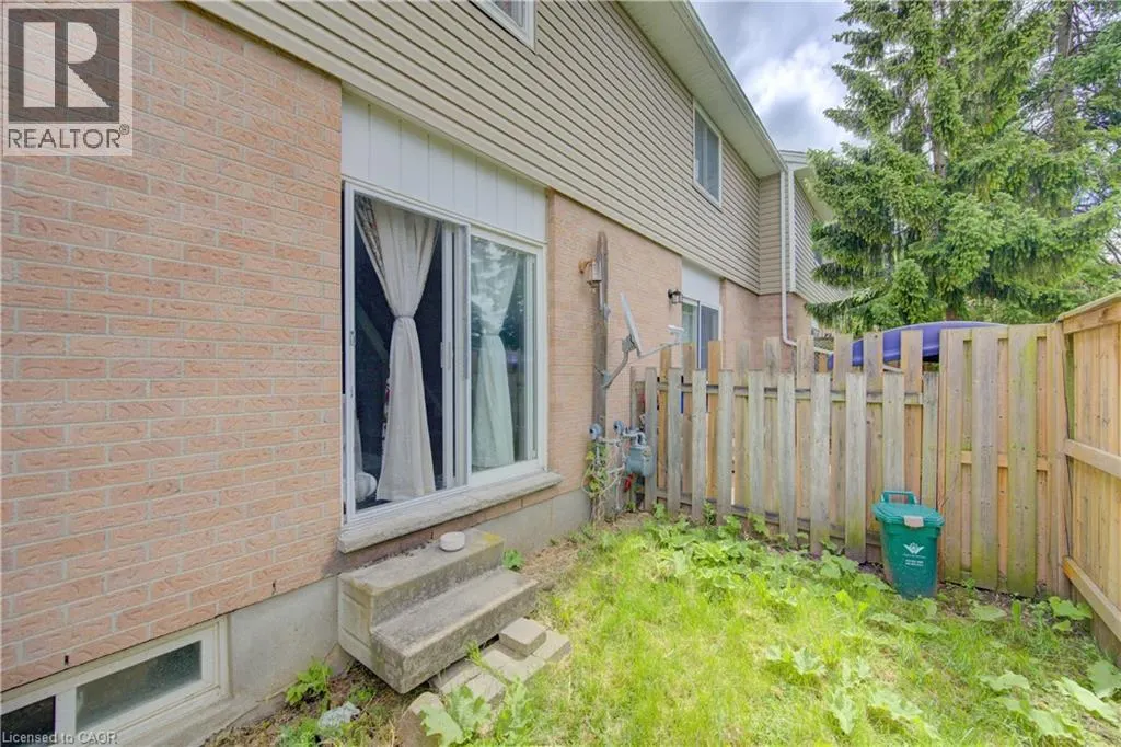 10 MILL CREEK Road Unit# 5 #5