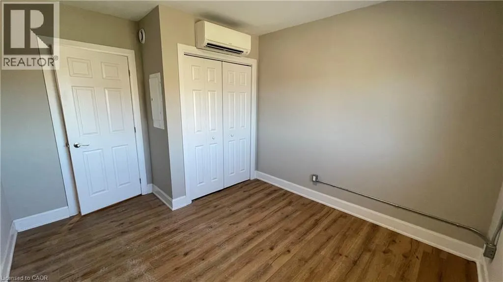 540 KING Street E Unit# A9 #A9