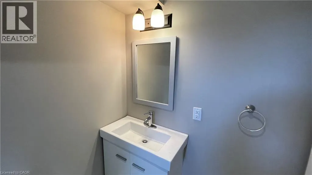 540 KING Street E Unit# A9 #A9
