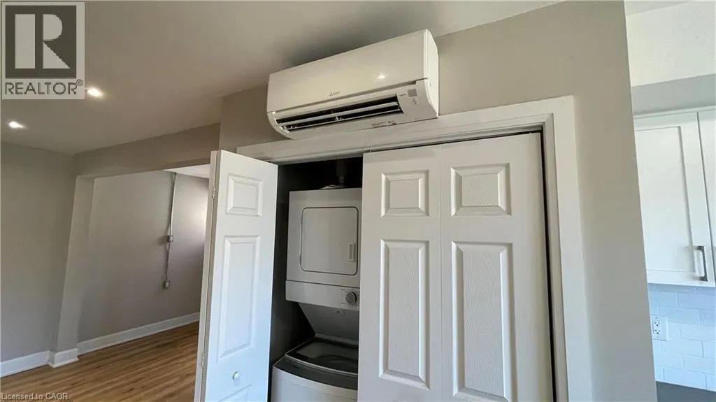 540 KING Street E Unit# A9 #A9