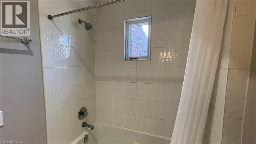 540 KING Street E Unit# A9 #A9