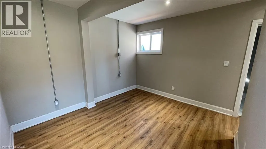 540 KING Street E Unit# A9 #A9
