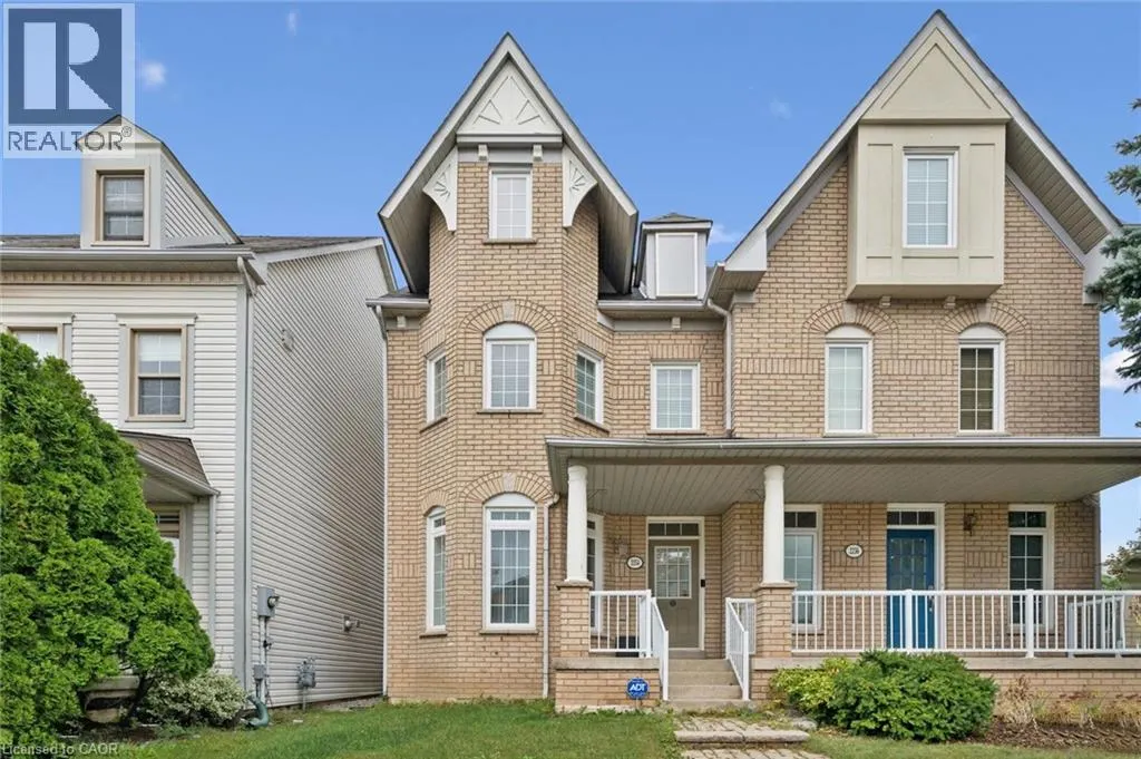 2254 NORFOLK Drive