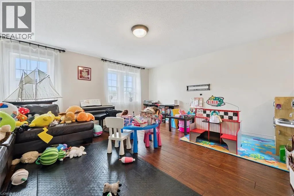2254 NORFOLK Drive