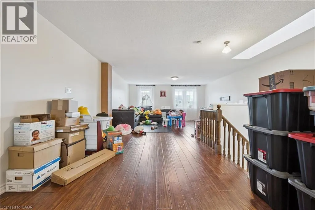 2254 NORFOLK Drive