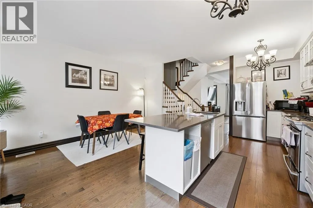 2254 NORFOLK Drive