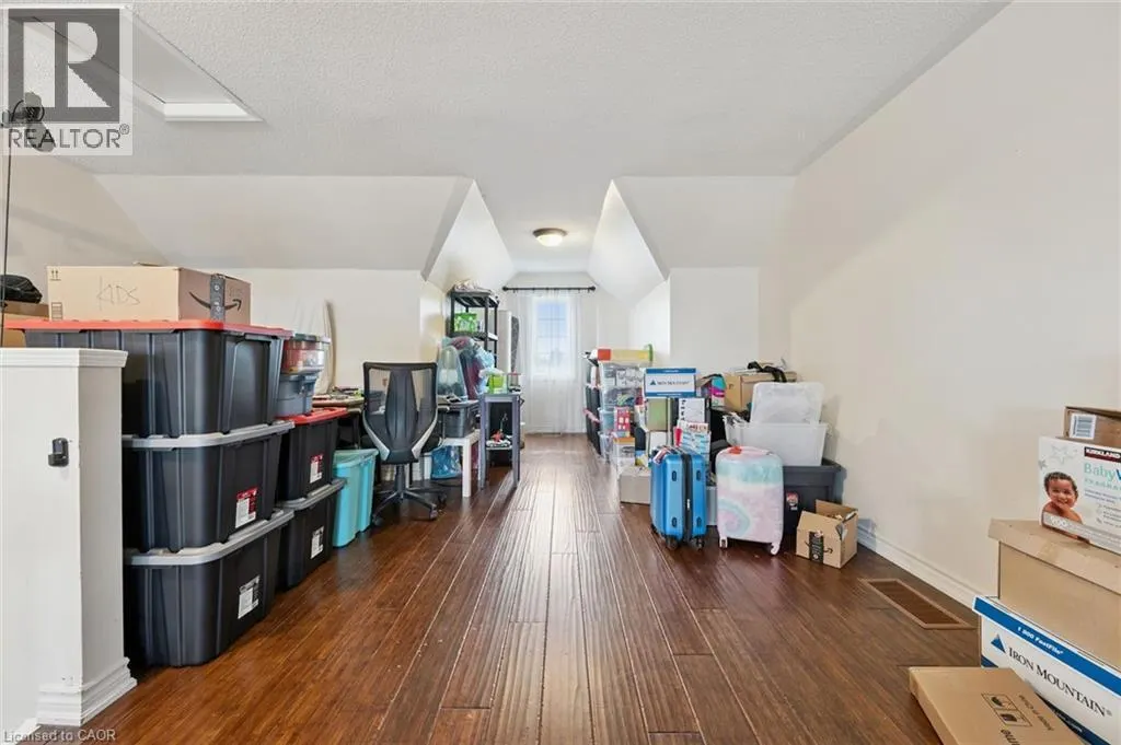 2254 NORFOLK Drive