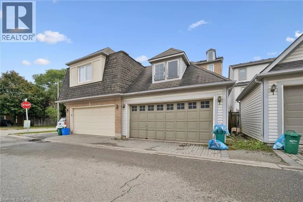 2254 NORFOLK Drive