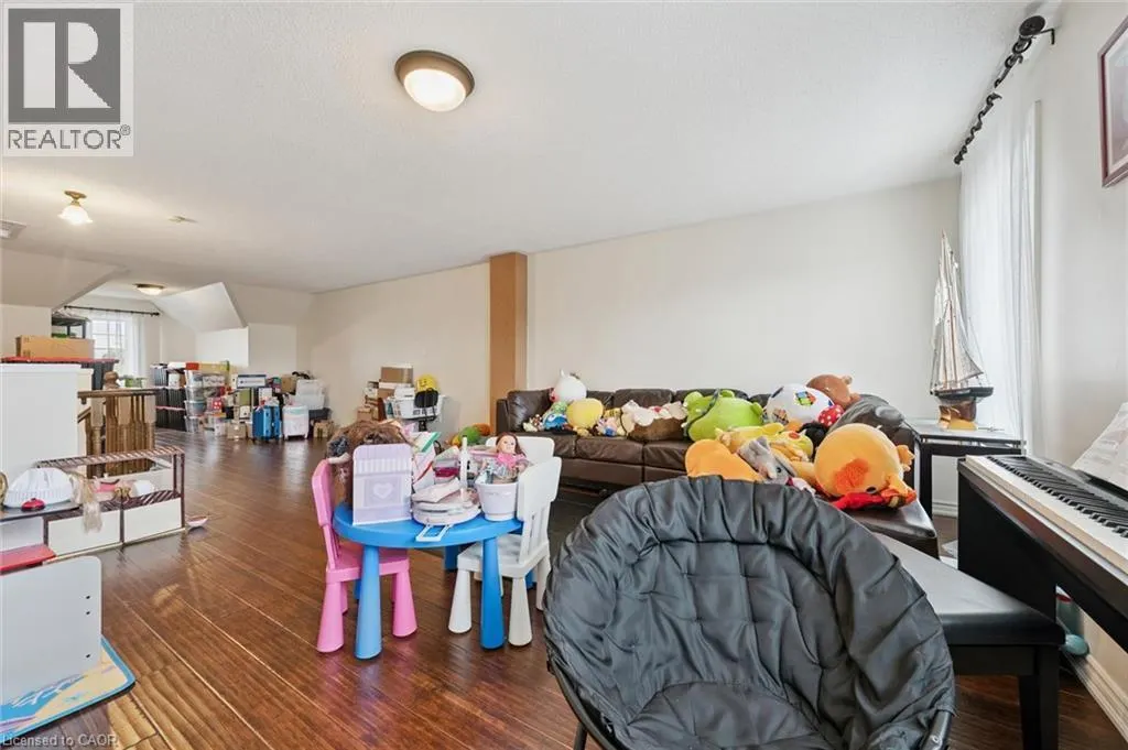 2254 NORFOLK Drive