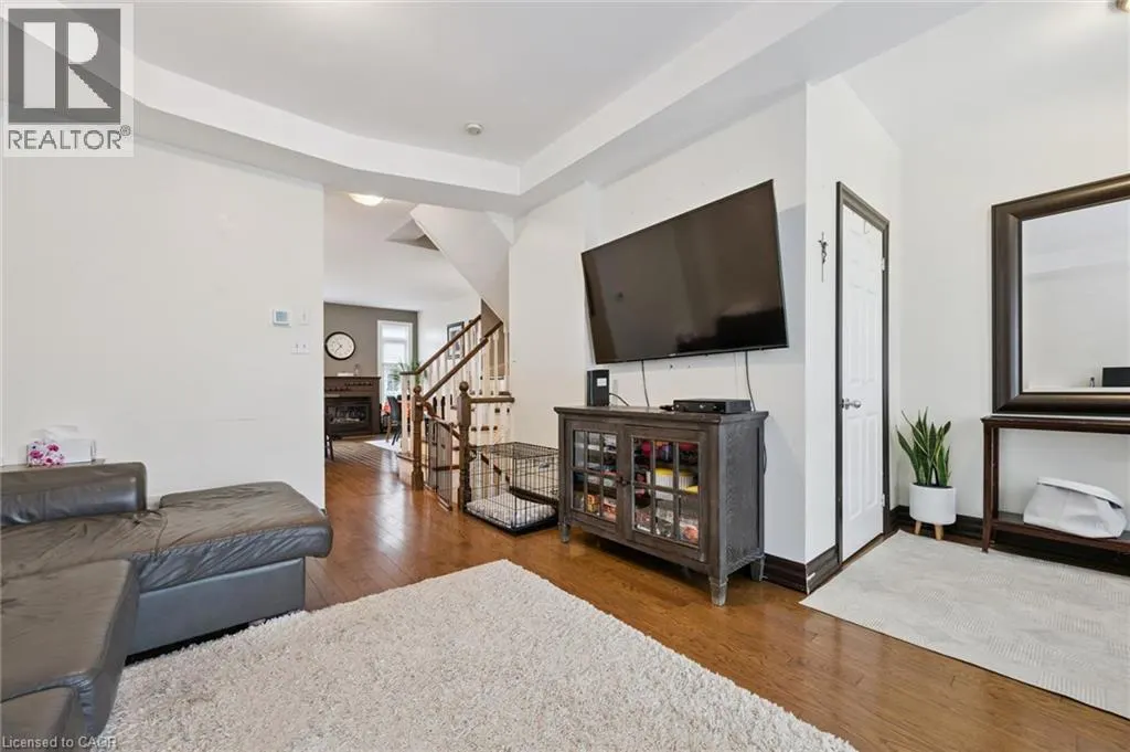 2254 NORFOLK Drive